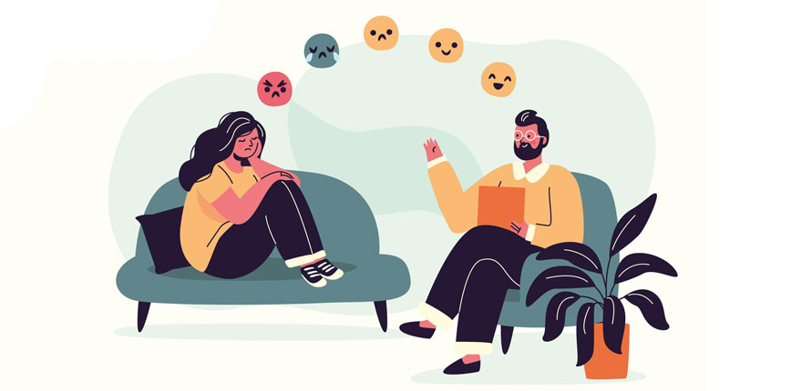 enhancing-your-mental-health